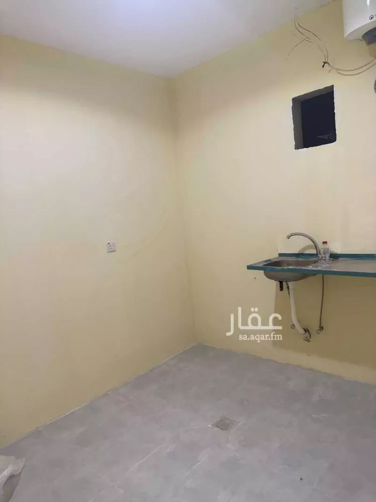 شقة للإيجار في شارع سليمان الكلاعي, حي الخليج, مدينة الرياض, منطقة الرياض صورة 3