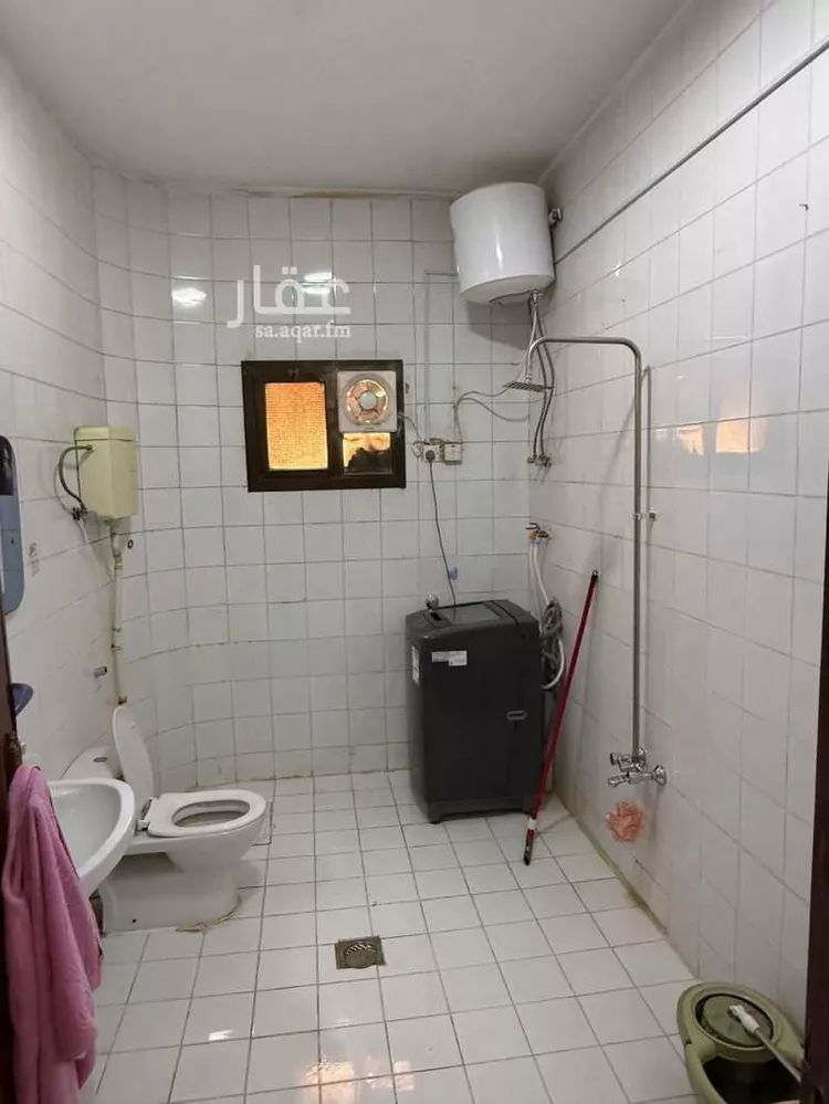 شقة للإيجار في شارع المغاربة, حي الخليج, مدينة الرياض, منطقة الرياض صورة 3