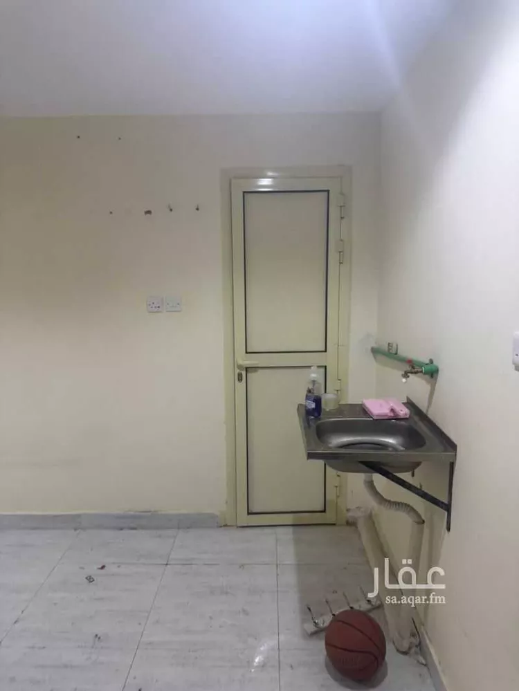 شقة للإيجار في شارع عبدالرحمن الناصر, حي الخليج, مدينة الرياض, منطقة الرياض صورة 2