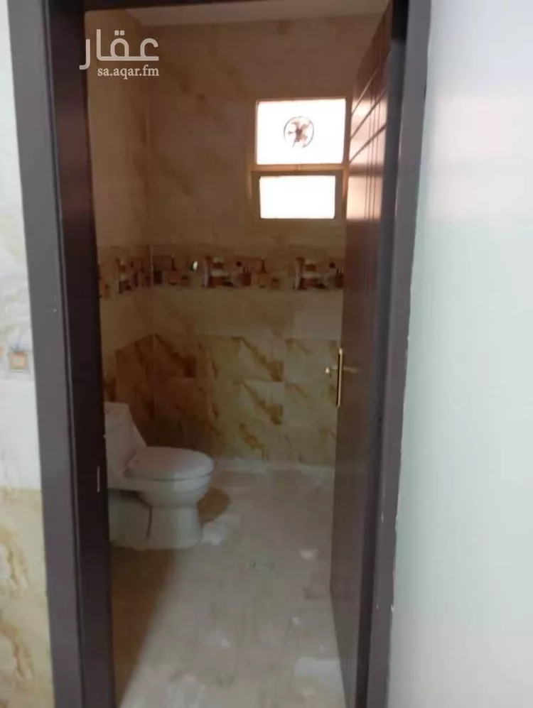 شقة للإيجار في شارع رقم 335, حي المونسية, مدينة الرياض, منطقة الرياض 11
