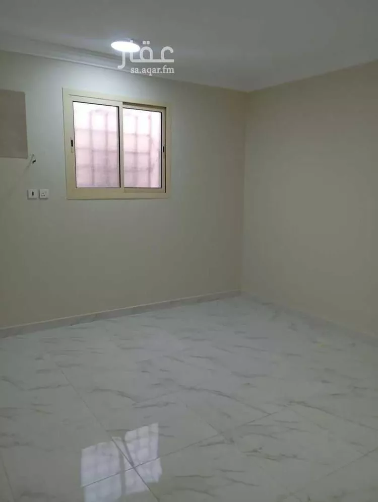 شقة للإيجار في شارع رقم 335, حي المونسية, مدينة الرياض, منطقة الرياض 12