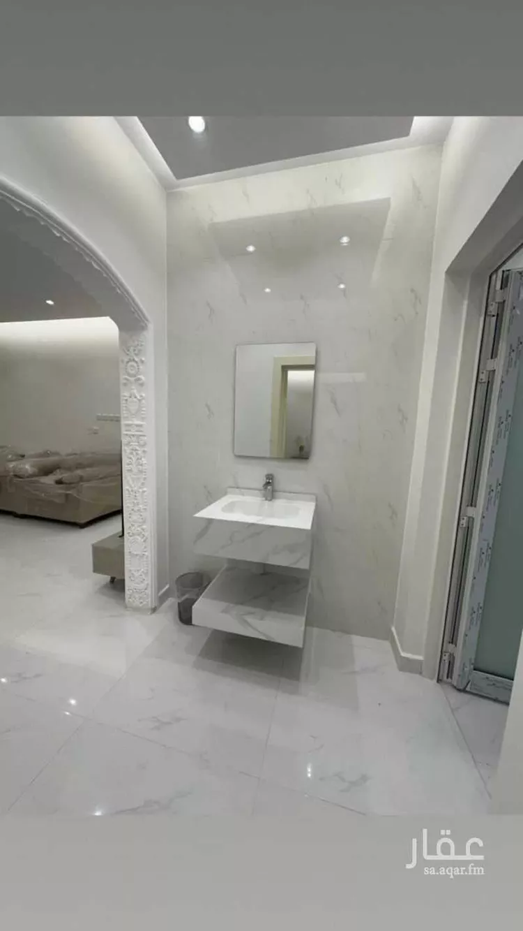 شقة للإيجار في شارع المغاربة, حي الخليج, مدينة الرياض, منطقة الرياض صورة 5