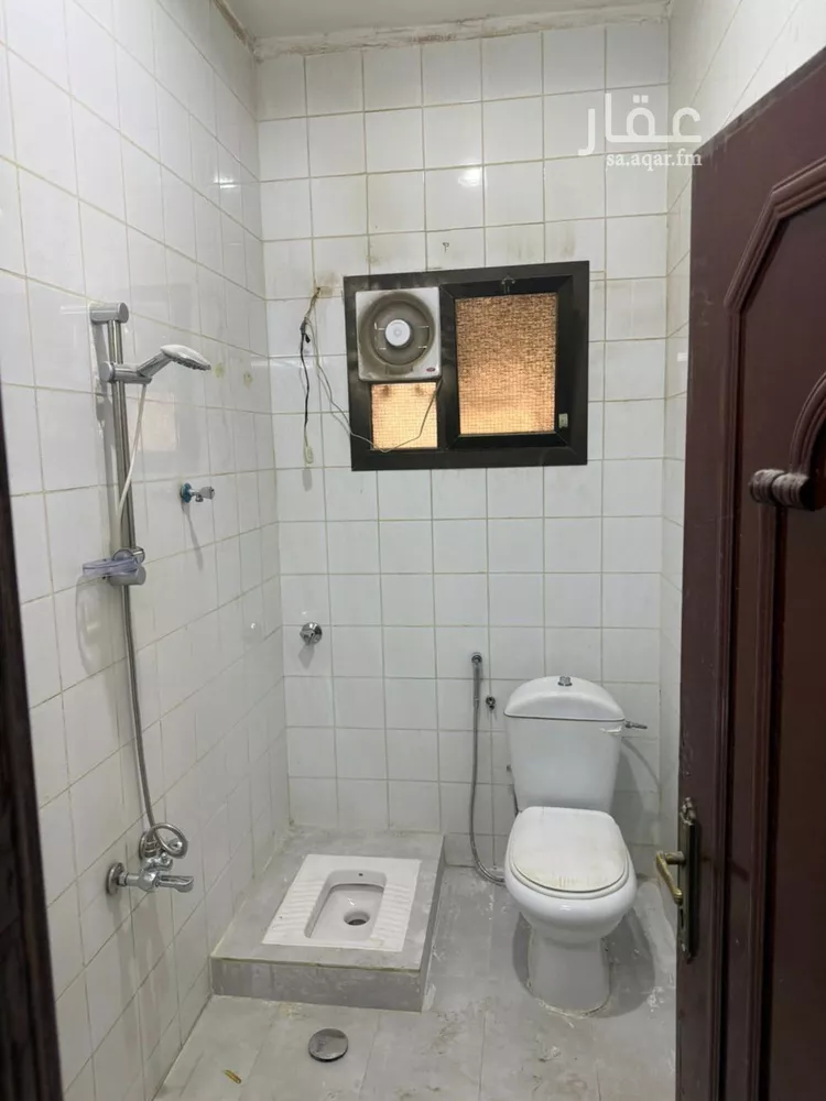 شقة للإيجار في شارع سليمان الكلاعي, حي الخليج, مدينة الرياض, منطقة الرياض صورة 5