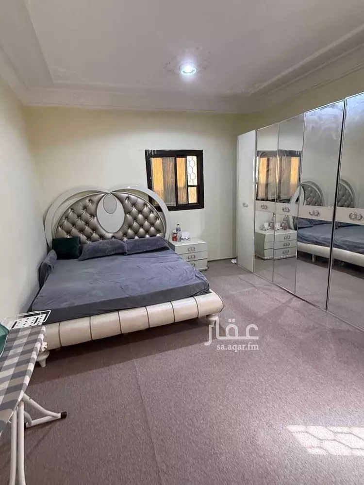 شقة للإيجار في شارع المغاربة, حي الخليج, مدينة الرياض, منطقة الرياض 1 صورة