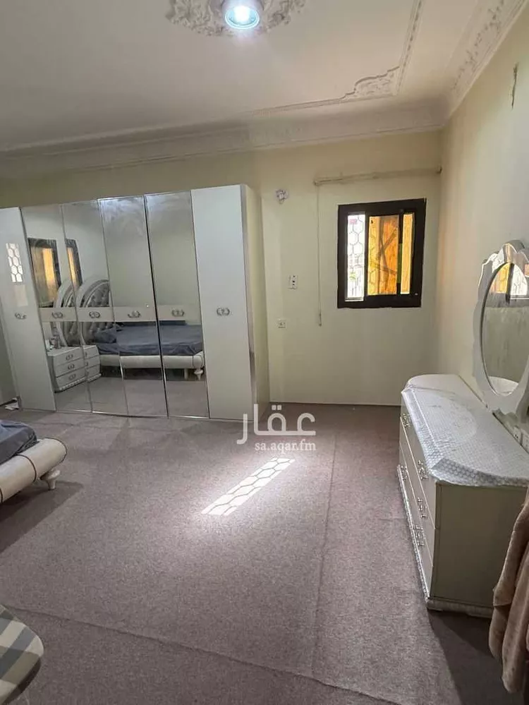 Apartment for Rent in Riyadh Al Khaleej