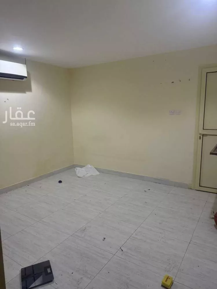 شقة للإيجار في شارع عبدالرحمن الناصر, حي الخليج, مدينة الرياض, منطقة الرياض 1 صورة