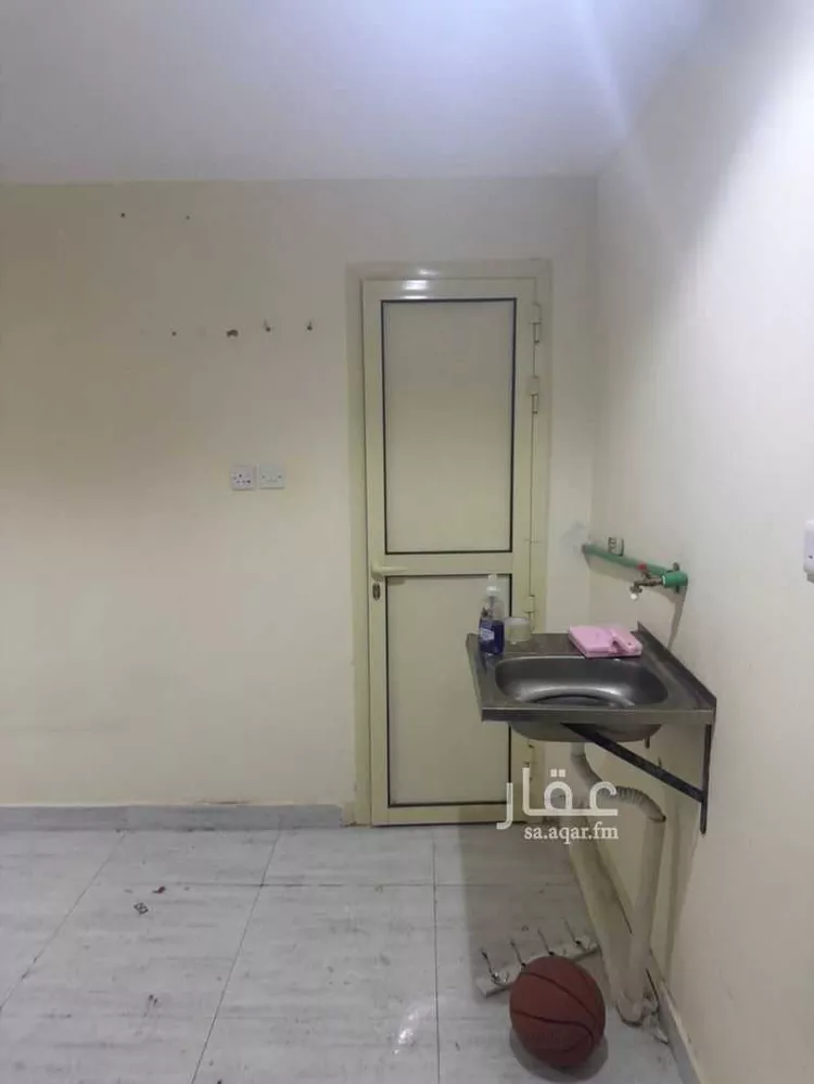 Studio for rent in Riyadh Al Khaleej 1 صورة