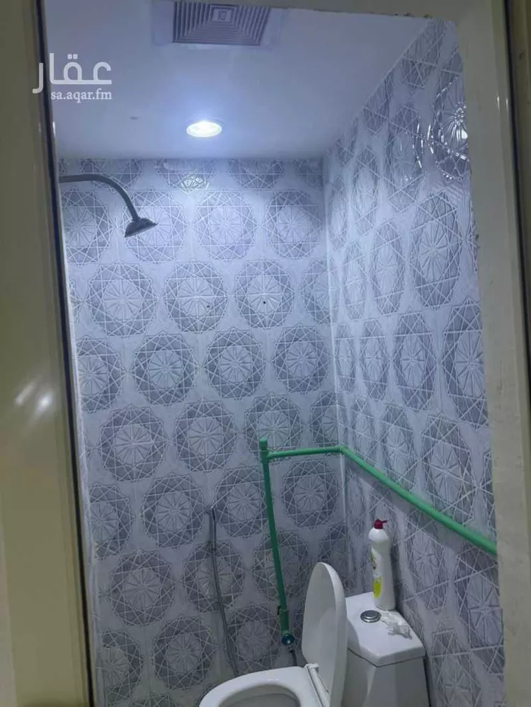 Studio for rent in Riyadh Al Khaleej صورة 2
