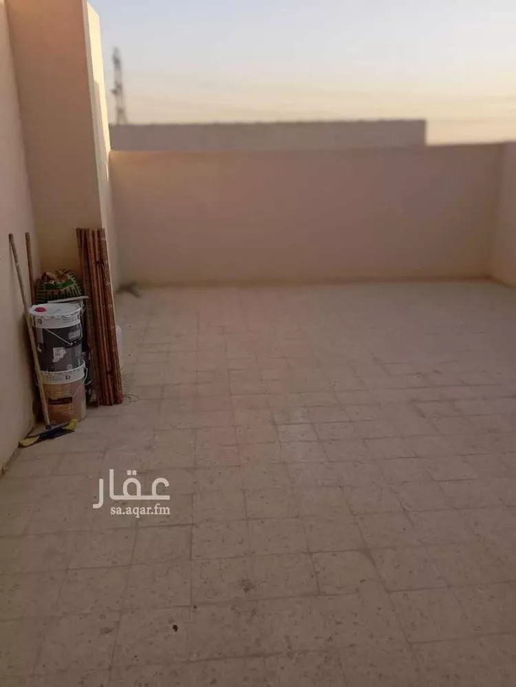 شقة للإيجار في شارع رقم 335, حي المونسية, مدينة الرياض, منطقة الرياض 19