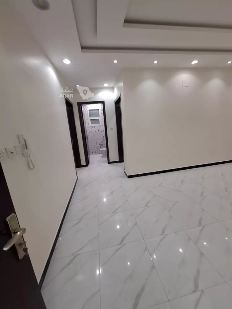 دور للإيجار في شارع أبرهة بن الصباح, حي النهضة, مدينة الرياض, منطقة الرياض 4