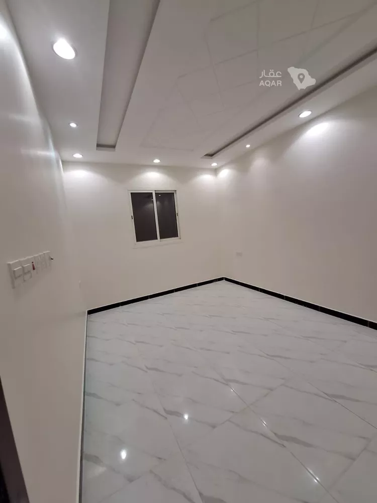دور للإيجار في شارع أبرهة بن الصباح, حي النهضة, مدينة الرياض, منطقة الرياض 3