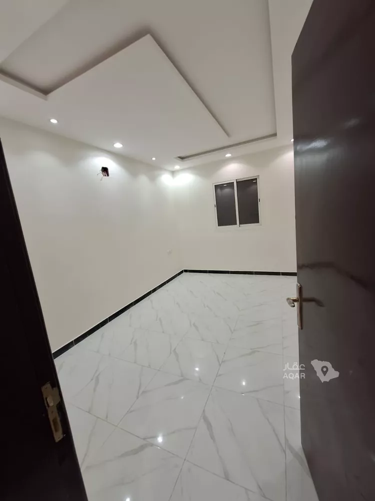 دور للإيجار في شارع أبرهة بن الصباح, حي النهضة, مدينة الرياض, منطقة الرياض 5