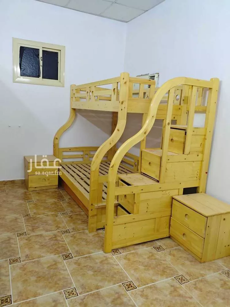 فيلا للإيجار في شارع 5223705, حي الوكرة, مدينة الطائف, منطقة مكة المكرمة صورة 2