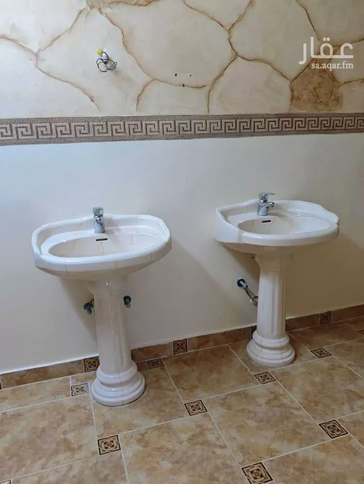 بيت للإيجار في شارع حبيب ابن زيد ابن عاصم ، حي المعترض ، الطائف ، الطائف صورة 2