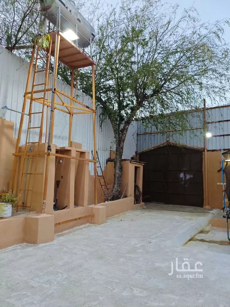 بيت للإيجار في شارع حبيب ابن زيد ابن عاصم ، حي المعترض ، الطائف ، الطائف صورة 4