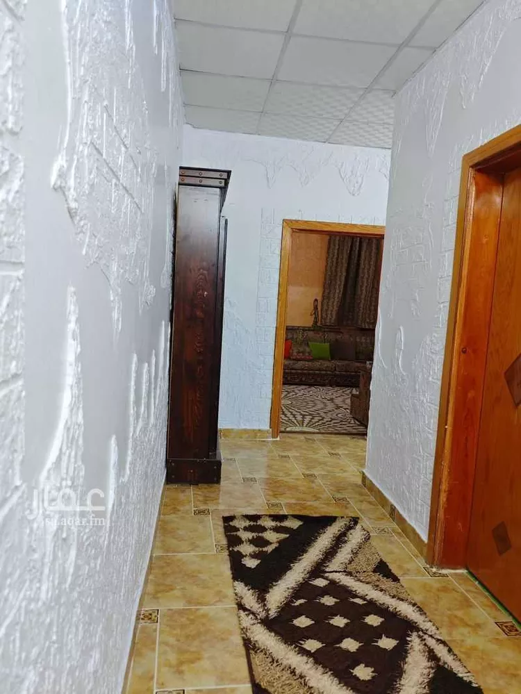 فيلا للإيجار في شارع 5223705, حي الوكرة, مدينة الطائف, منطقة مكة المكرمة صورة 4