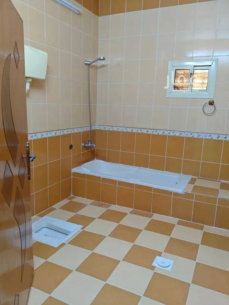 فيلا للإيجار في شارع 5223705, حي الوكرة, مدينة الطائف, منطقة مكة المكرمة صورة 5