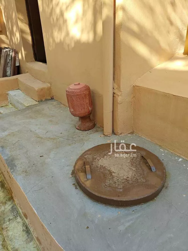 فيلا للإيجار في شارع 5223705, حي الوكرة, مدينة الطائف, منطقة مكة المكرمة صورة 3