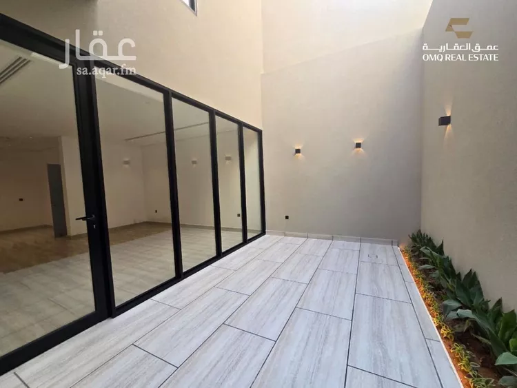 Floor for Sale in Riyadh An Narjis صورة 3