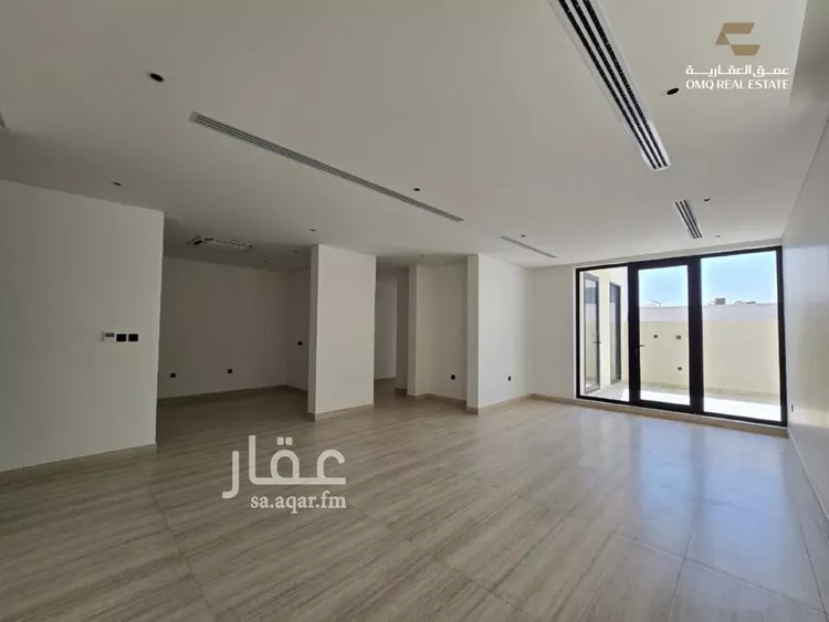 Floor for Sale in Riyadh An Narjis صورة 4