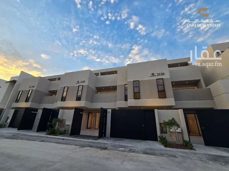 Floor for Sale in Riyadh An Narjis صورة 5