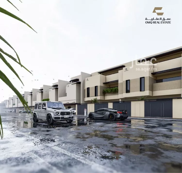 Floor for Sale in Riyadh An Narjis صورة 2