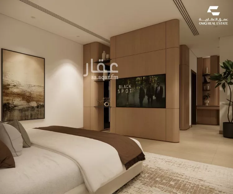 Floor for Sale in Riyadh An Narjis صورة 3