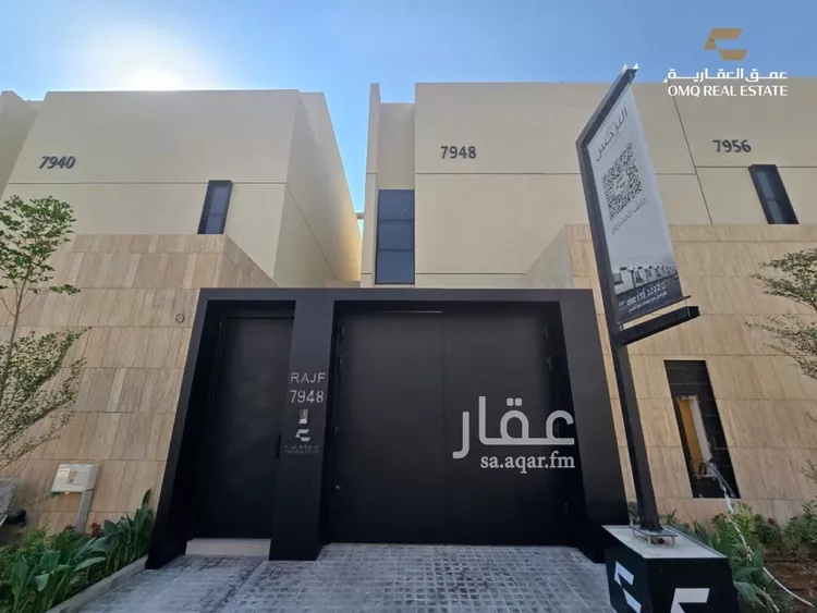 Villa for Sale in Riyadh An Narjis صورة 3