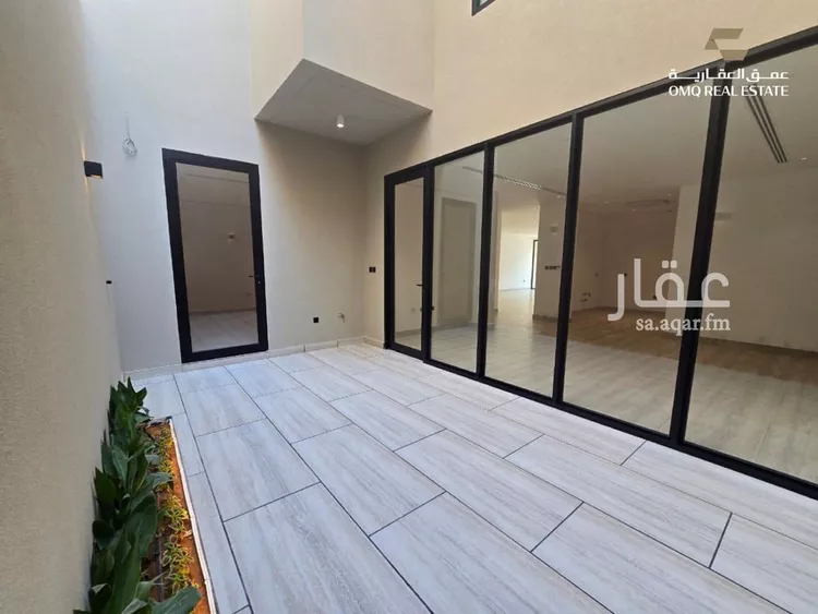 Floor for Sale in Riyadh An Narjis صورة 4