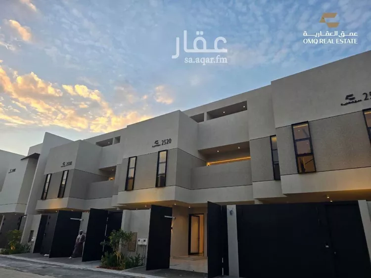 Floor for Sale in Riyadh An Narjis صورة 2