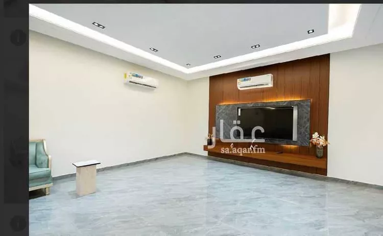 استراحة للإيجار في حي الرمال, مدينة الرياض, منطقة الرياض 9