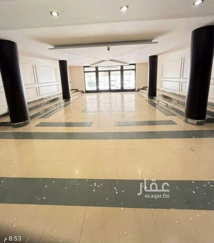 Apartment for Rent in Riyadh Al Amal