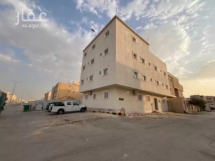 Apartment for Rent in Riyadh Al Arid صورة 5