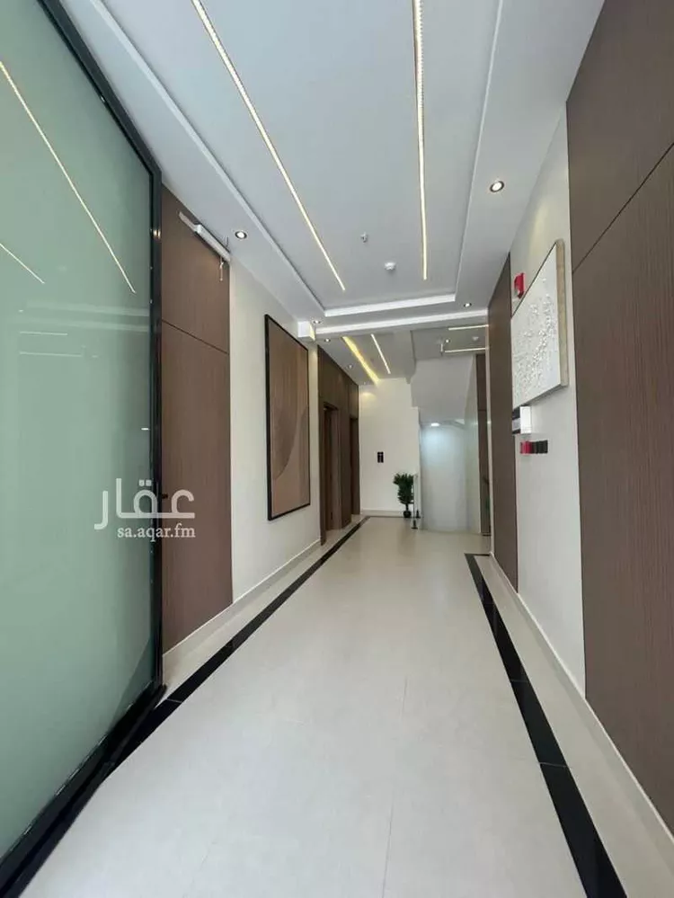 Apartment for Rent in Riyadh Al Arid صورة 2