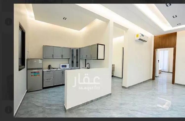 استراحة للإيجار في حي الرمال, مدينة الرياض, منطقة الرياض 8