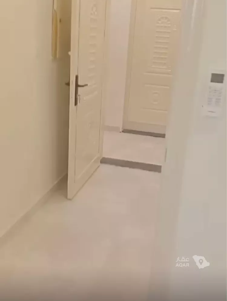 Apartment for Rent in Riyadh Al Arid