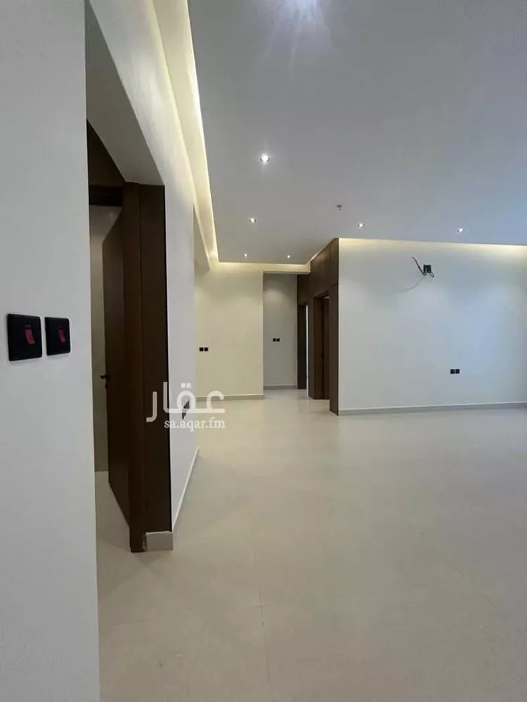 Apartment for Rent in Riyadh Al Arid صورة 3