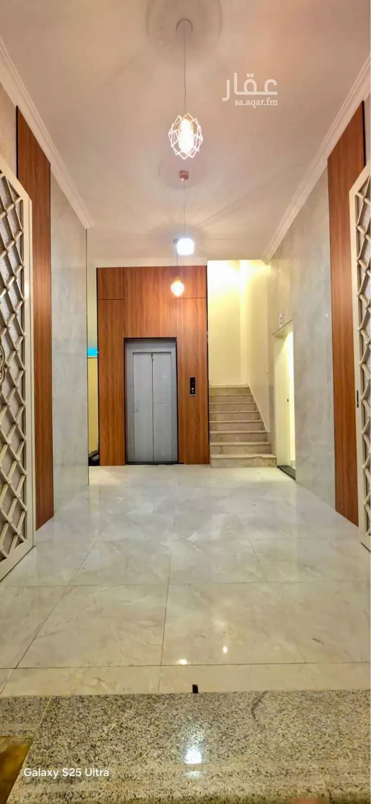 Apartment for Rent in Riyadh Al Arid صورة 4