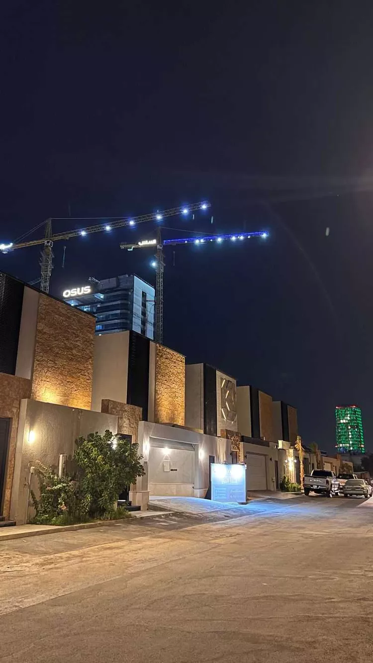فيلا للبيع في شارع رقم 233 ، حي الياسمين ، الرياض ، منطقة الرياض 21