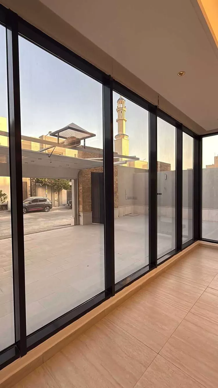 فيلا للبيع في شارع رقم 233 ، حي النرجس ، الرياض ، منطقة الرياض صورة 3