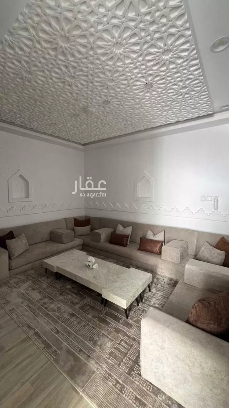 شاليه واستراحة للحجز في شارع أحمد بن يزيد بن بقي ، حي العارض ، الرياض ، منطقة الرياض صورة 3