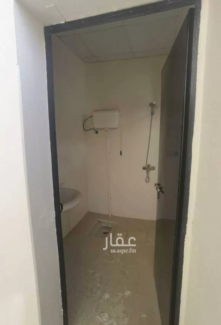 Apartment for Rent in Taif Jubrah صورة 3
