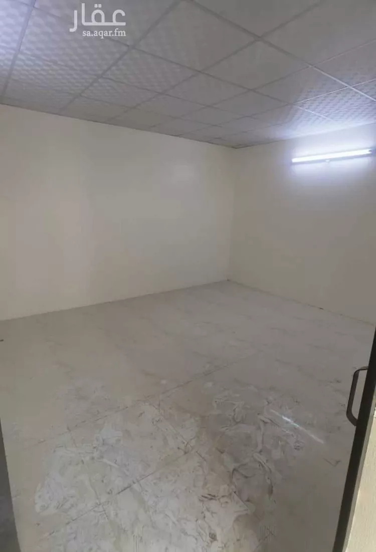 Apartment for Rent in Taif Jubrah صورة 4