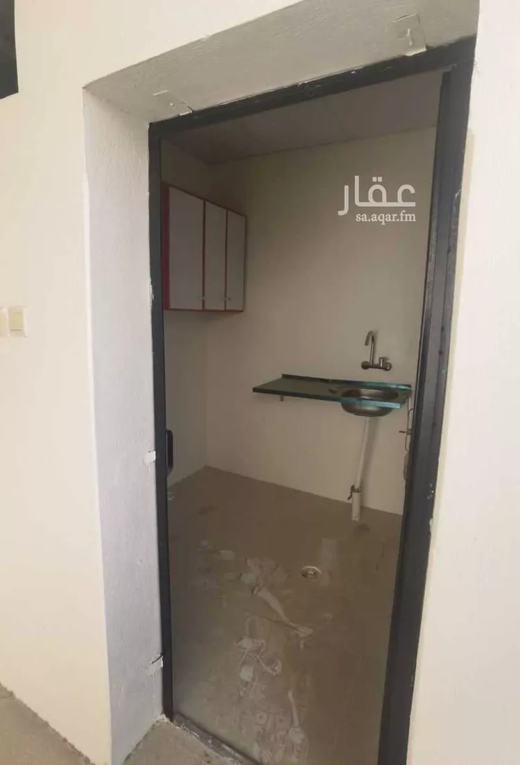 Apartment for Rent in Taif Jubrah صورة 2