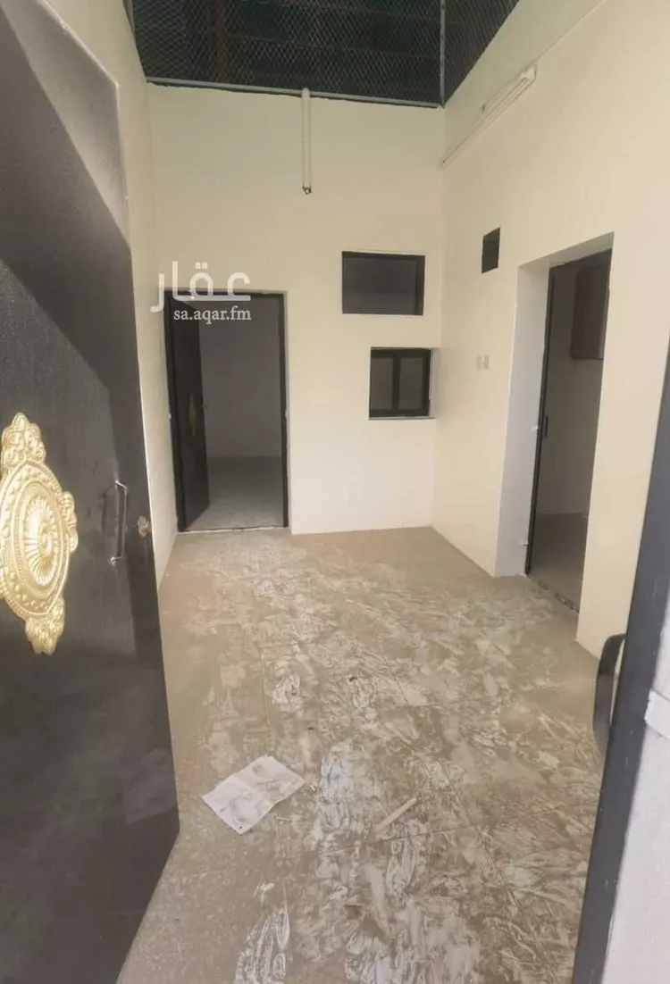 Apartment for Rent in Taif Jubrah صورة 5