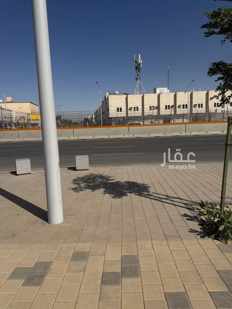 أرض للبيع في شارع الامير سعد بن عبدالرحمن , حي السعادة, مدينة الرياض, منطقة الرياض صورة 4