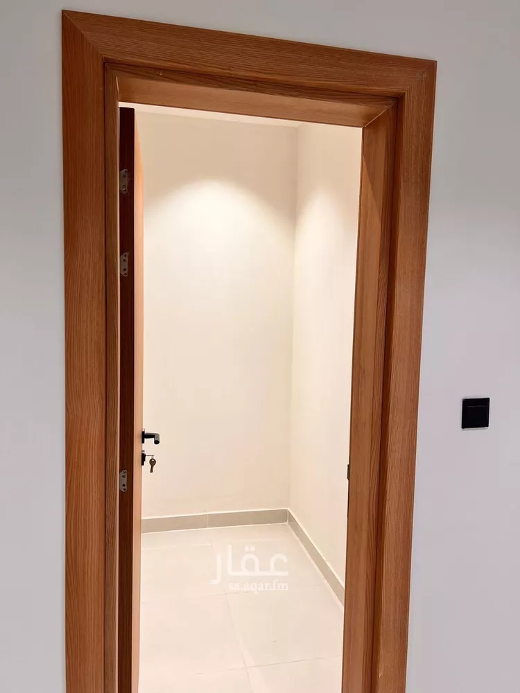 شقة للإيجار في شارع عمر بن نضله, حي النزهة, مدينة جدة, منطقة مكة المكرمة 20