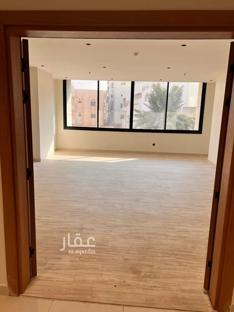 شقة للإيجار في شارع عمر بن نضله, حي النزهة, مدينة جدة, منطقة مكة المكرمة 22
