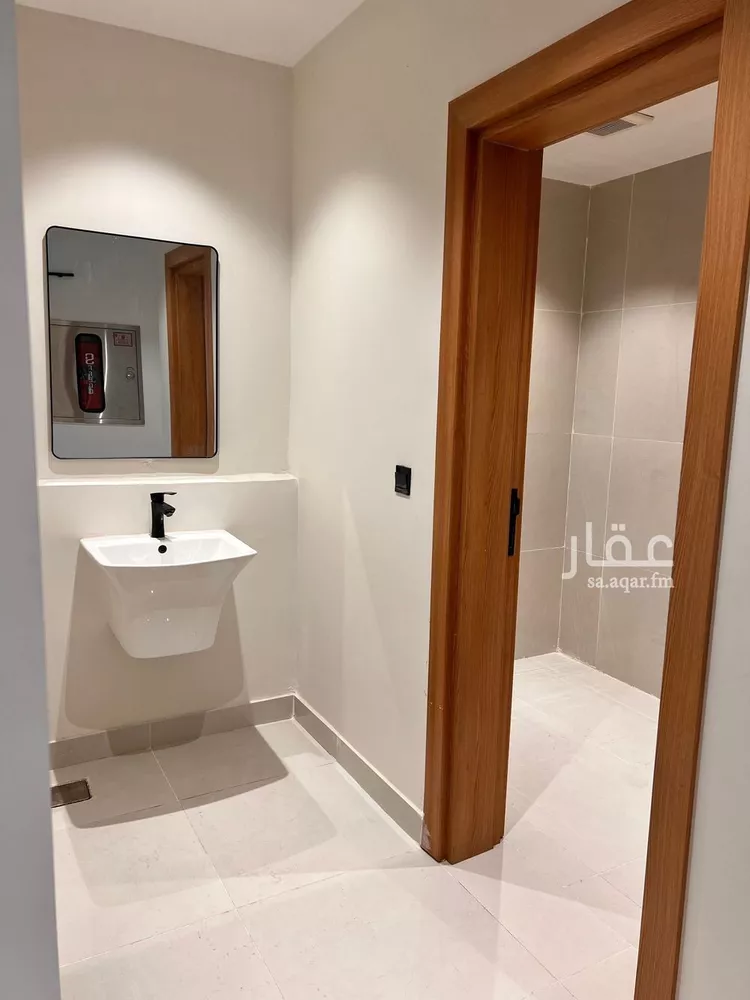 شقة للإيجار في شارع عمر بن نضله, حي النزهة, مدينة جدة, منطقة مكة المكرمة 21