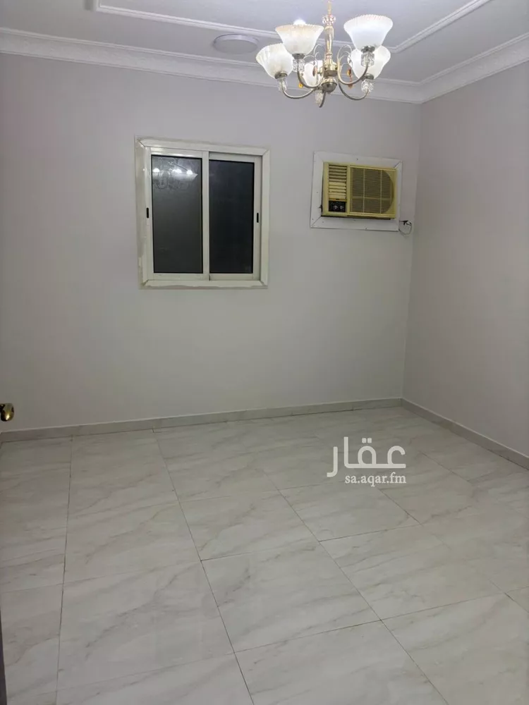 شقة للإيجار في شارع عبدالرحمن العاصي, حي الرمال, مدينة الرياض, منطقة الرياض صورة 2